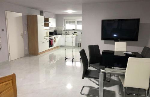 Ferienwohnung-Immanuel - Foto 2