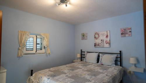 Casa Amarela - Foto 4