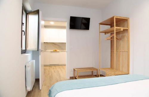 La Estrella de Tarsis - Foto 11