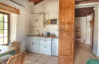 Isla Las Palmeras - Foto 32