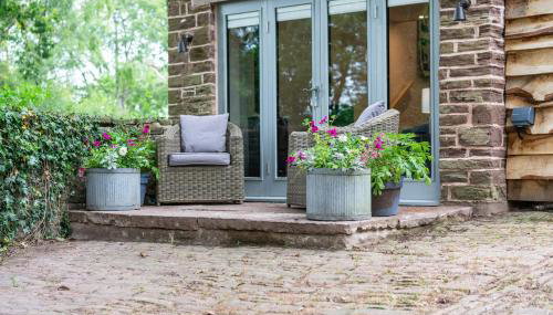 The Hayloft - Foto 3