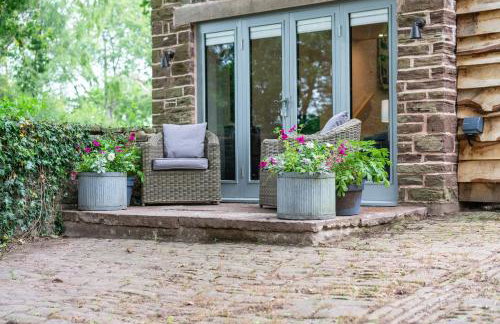 The Hayloft - Foto 3