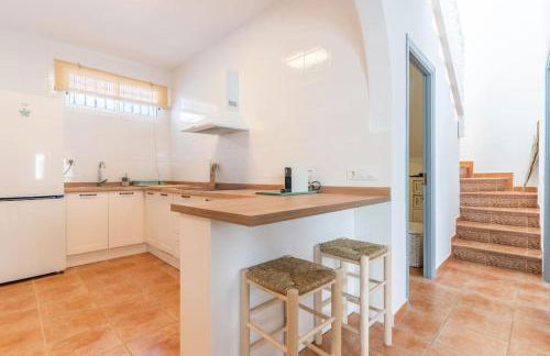 La Pita Añil - Pozo de los Frailes - Foto 12