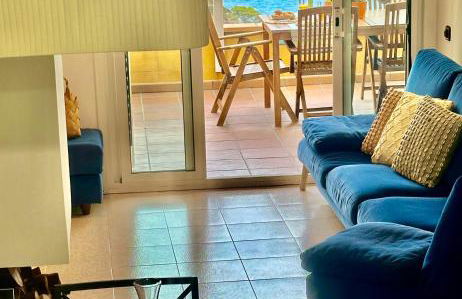 Cala Salions, Chalana I - Foto 30