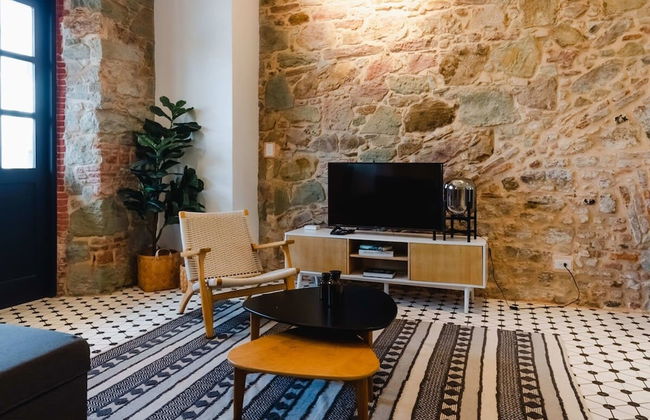 w Amazing 1BR in San Felipe - Photo 6