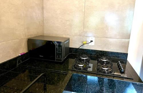 Vila Naus - Photo 10