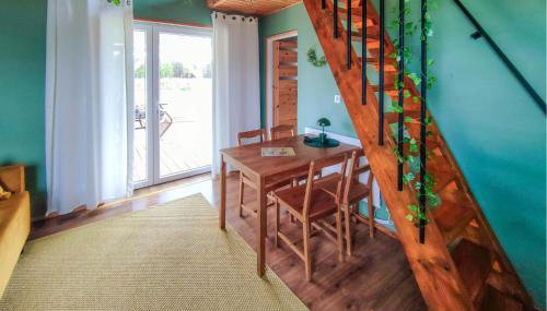 2 Bedroom Cozy Home In Kolsko - Foto 4
