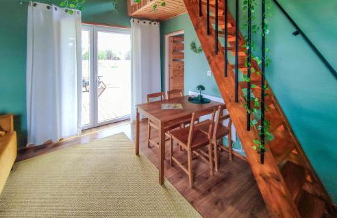 2 Bedroom Cozy Home In Kolsko - Foto 4