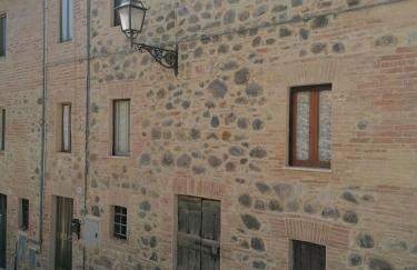 La Casetta di Mimmi - Foto 10