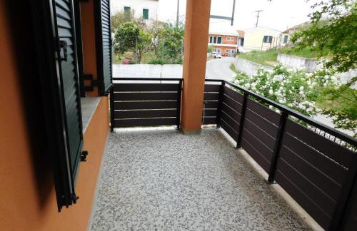 Classic House - Foto 14