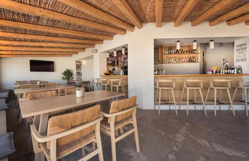 Paradise Elegant Beach Apartments, by ZanteWize - Foto 32