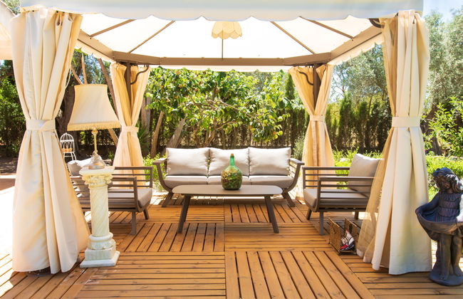 Rincón del Sur - Foto 3