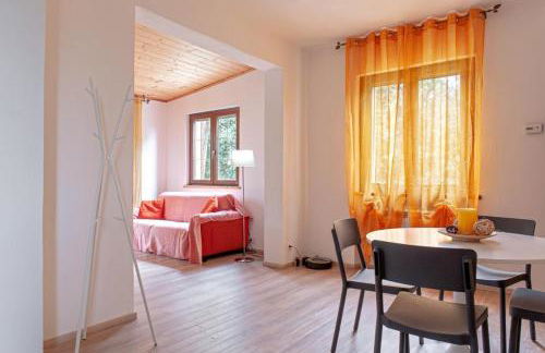 Casa i Limori - Foto 11