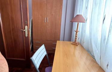 Apartamento Isabel - Foto 13