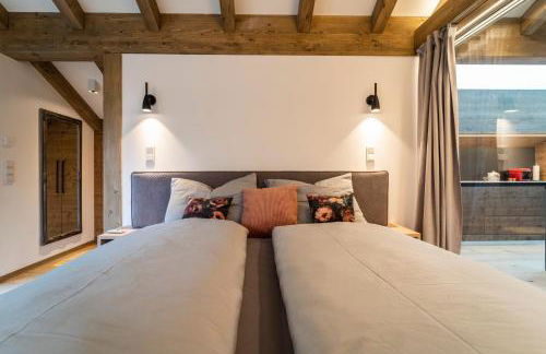 Detailliebe - Sonne und Stil - Photo 27