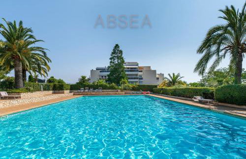 Nice Absea Fabron 2 - Foto 11