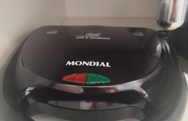 Apartamento joia rara no coração do Sudoeste - Foto 33