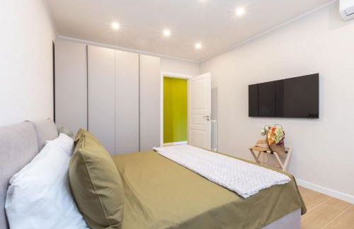 Nael's House - Photo 38