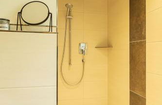 Haus Lärche - Foto 13