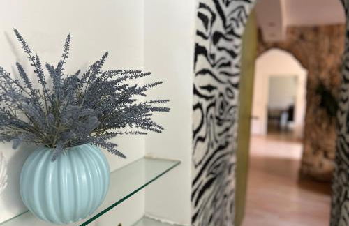 Hilde Apartments - Foto 42