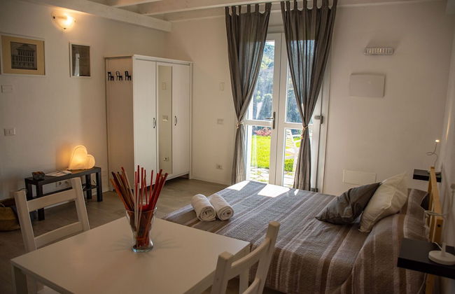 Orto dei Rolli - Foto 9