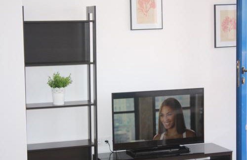 Apartment Orzola Vista Mar - Foto 19