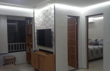 my sweet place 3 - Foto 9