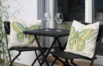 Hegau Loft - Foto 12