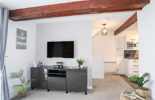 Bywyd Da 232 Cae Du - Foto 9