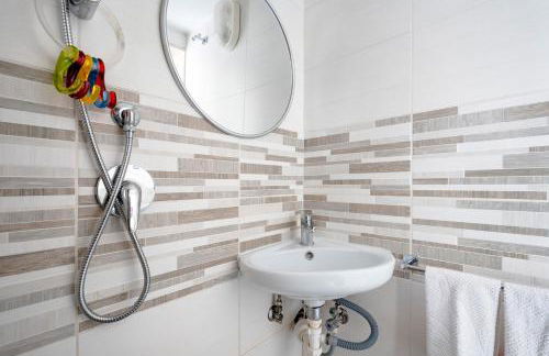 La Veranda sul Porticciolo - Foto 17