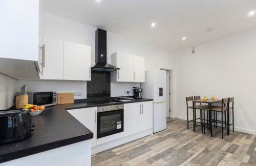 DiscountsContractorsWIFIFree ParkingSmart TV - Foto 11