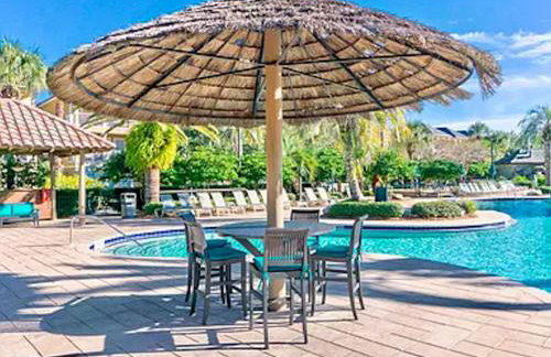 A little spot in Paradise - Foto 39