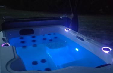 Chalet- Le Samoyède - Foto 22