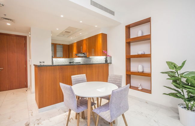 DHH - Central Park - Photo 22