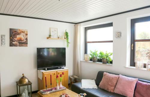 Ferienwohnung Stork - Foto 12