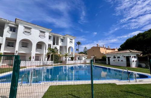 Apartamento Empul Costa Sancti Petri - Foto 1