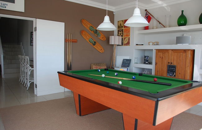 Cape Town Kite Club - Photo 12