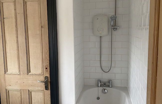 Brinkburn Serviced Apartments - Foto 10