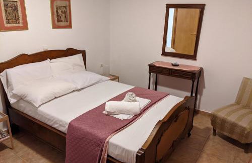 House of Polymnia - Photo 33