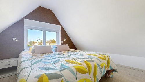 Villa - Les vacances à la Mer - Foto 5