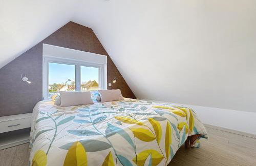 Villa - Les vacances à la Mer - Foto 5