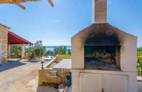 Holiday Home Babič - Foto 34