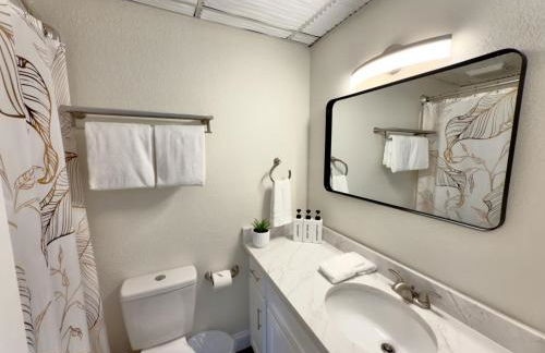 Splash and Stay at Kimberling Crossing - Foto 19