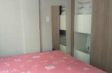 Kit frente ao mar Guilhermina - Photo 9