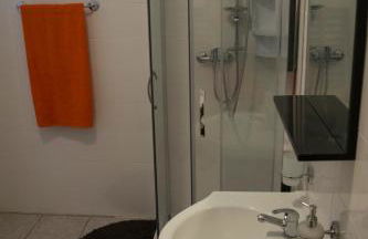 Salentum Villa Miami - con ampia terrazza - Foto 26