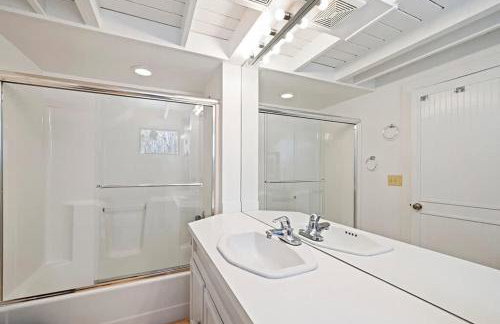 Berrywood Cottage - Photo 12