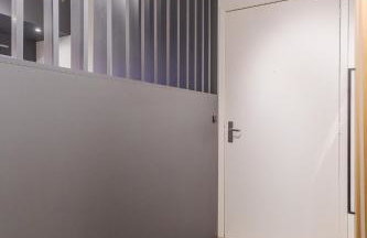 Studio próximo ao Consulado EUA e Hospital Conceição! - Foto 13