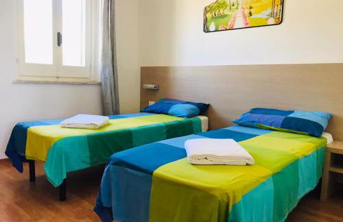 Marasusa Sunset - Foto 11