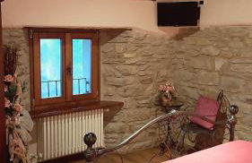 Agriturismo Ca' de' Magnani - Foto 37