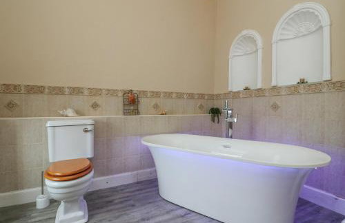 Woodside House - Foto 24